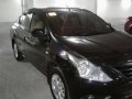 2016 Nissan Almera For Sale -3
