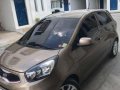 KIA Picanto 2014 for sale-2