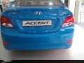 For sale 2018 Hyundai Accent Sedan-2