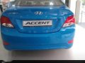 For sale 2018 Hyundai Accent Sedan-2