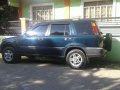 1999 Honda Crv matic first gen for sale-0