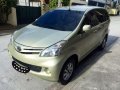 2013 Toyota Avanza 1.3 E for sale-9