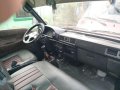 Hyundai Grace 2002 model for sale-7