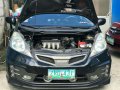 Honda Jazz 2009 for sale-11