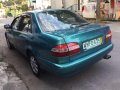 1998 Toyoa Corolla Gli for sale-3