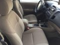 For sale Toyota Hilux 2009 Automatic-2