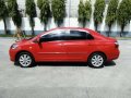 For sale only Toyota Vios 1.3 G 2013 AT-2