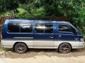 2001 Mitsubishi L300 for sale-5