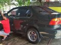 99 Honda Civic SiR body PADEK for sale-3
