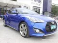 Hyundai Veloster 2014 for sale-0