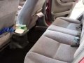 Honda Crv gen1 99 model for sale-2