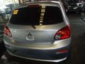 2016 Mitsubishi Mirage 1.2L AT Gas for sale-3