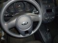 2014 Kia Soul LX 1.6 AT Gas for sale-10