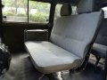 2001 Mitsubishi L300 for sale-8