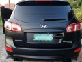 2010 Hyundai Santa Fe Sale Swap-1