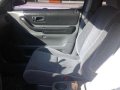 1999 Honda Crv matic first gen for sale-3