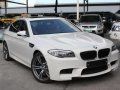 2014 Bmw M5 Unused for sale-0