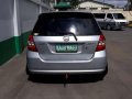 Honda Jazz GD Manual 2005 for sale-6