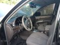 2010 Hyundai Santa Fe Sale Swap-7