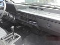 Good as new Toyota HiAce 1996 for sale-6