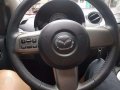 Mazda 2 hatchback 2012 model for sale-0