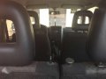 Rush sale Suzuki Jimny 2007-10