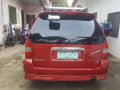 Mitsubishi Grandis 98 for sale-3