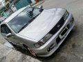 Nissan Sentra Sedan Super Saloon Series 3 1995 Model for sale-0
