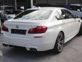 2014 Bmw M5 Unused for sale-3