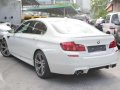 2014 Bmw M5 Unused for sale-2