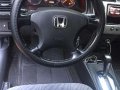 Honda Civic 2005 for sale-2