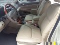 Well-maintained Toyota Camry 2005 for sale-8