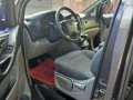 Hyundai Grand Starex 2008 tci manual for sale-3