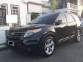 For sale Ford Explorer 2014-1