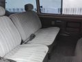 Good as new Toyota HiAce 1996 for sale-7