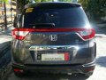 2017 Honda BR-V 1.5 S CVT for sale-3