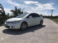 Honda Civic FD 2.0 2006 for sale-1