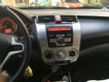 2012 Honda City Manual for sale-3