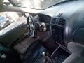 Ford Lynx GSI 2002 mdl for sale-7