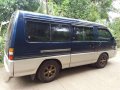 2001 Mitsubishi L300 for sale-4
