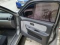 Nissan Sentra Sedan Super Saloon Series 3 1995 Model for sale-11