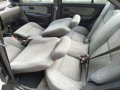 Nissan Sentra super saloon 96mdl for sale-1