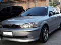 Ford Lynx GSI 2002 mdl for sale-3