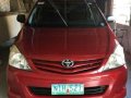 2010 Toyota Innova 2.5 E Diesel Manual for sale-0