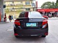 2014 Toyota Vios 1.3E Fresh 448t Nego Batangas Area for sale-7