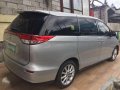 2010 Toyota Previa for sale-2