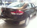 2018 Suzuki Ciaz 1.4L GL MT DP at 58K for sale-3