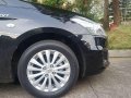 All new 2017 Suzuki Ciaz 1.4L for sale-3