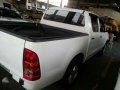 Toyota Hilux 2005 model for sale-1