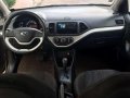KIA Picanto 2014 for sale-6